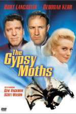 Watch The Gypsy Moths Soap2day