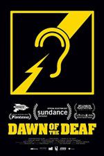 Watch Dawn of the Deaf Soap2day