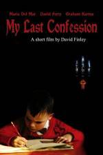 Watch My Last Confession Soap2day