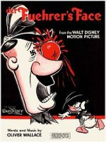 Watch Der Fuehrer\'s Face (Short 1942) Soap2day