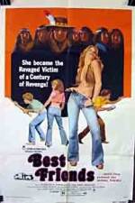 Watch Best Friends Soap2day