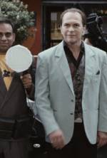 Watch Italian Movies Soap2day