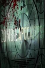 Watch Zombie Apocalypse Chronicles - Raider Recon Soap2day