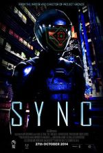 Watch Sync (Short 2014) Soap2day