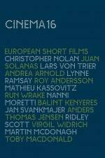 Watch Je t'aime John Wayne Soap2day