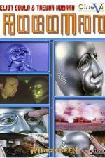 Watch Robowar - Robot da guerra Soap2day