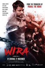 Watch Wira Soap2day