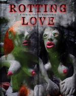 Watch Rotting Love (Short 2023) Soap2day