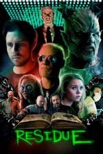 Watch Residue Soap2day