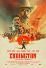 Watch Eddington Soap2day