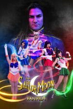 Watch Sailor Moon Fan Film (Short 2019) Soap2day