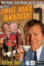 Watch Rifftrax: Coffeehouse Rendezvous Soap2day
