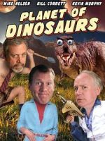 Watch RiffTrax: Planet of Dinosaurs Soap2day