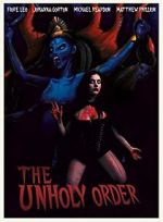 Watch Livestock Soap2day