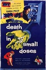Watch Death in Small Doses Soap2day