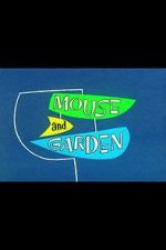 Watch Mouse and Garden (Short 1960) Soap2day