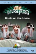 Watch The Sitter Downers Soap2day