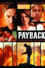 Watch Payback Soap2day