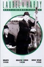 Watch Below Zero Soap2day