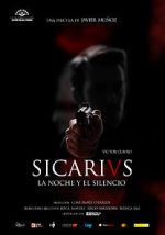 Watch Sicarivs: the Night and the Silence Soap2day