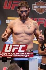 Watch Tom Lawlor UFC 3 Fights Soap2day