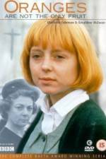 Watch Oranges Are Not the Only Fruit Soap2day