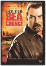 Watch Jesse Stone: Sea Change Soap2day