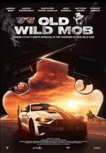 Watch Old Wild Mob Soap2day