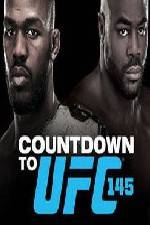 Watch Countdown To UFC 145 Jones Vs. Evans Soap2day