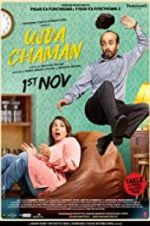 Watch Ujda Chaman Soap2day