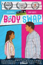 Watch Body Swap Soap2day