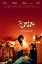 Watch Nearing Grace Soap2day