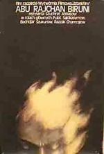 Watch Abu Raykhan Beruni Soap2day