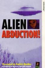 Watch Alien Abduction Incident in Lake County Soap2day