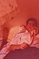 Watch The Unbelievable Story of Carl Beech Soap2day