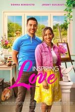Watch Inspiring Love Soap2day