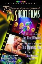 Watch J'attendrai le suivant Soap2day