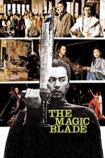 Watch The Magic Blade Soap2day