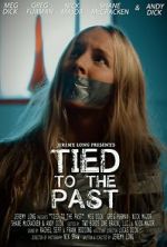 Watch Tied to the Past (Short 2017) Soap2day