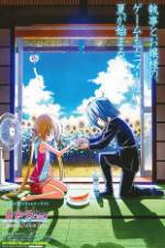 Watch Hayate the Combat Butler! Heaven Is a Place on Earth Soap2day