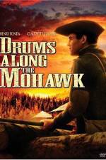 Watch Flammande vildmark Soap2day