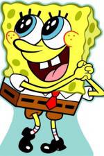 Watch Spongebob Squarepants: Spongicus Soap2day