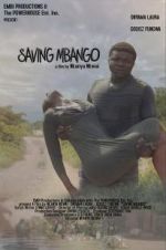 Watch Saving Mbango Soap2day