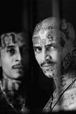 Watch La vida loca Soap2day