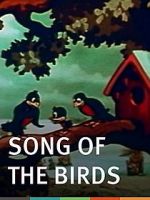Watch The Song of the Birds (Short 1935) Soap2day