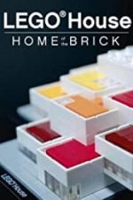 Watch Lego House: Home of the Brick Soap2day