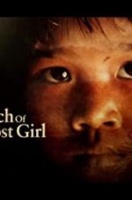 Watch Chris Packham: In Search of the Lost Girl Soap2day