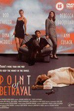 Watch The Point of Betrayal Soap2day