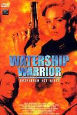 Watch Hostile Environment Soap2day