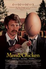 Watch Men & Chicken Soap2day